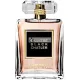 Chatler Chantre Schwarzer Damenparfüm, 100ml