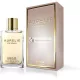 CHATLER Aurelie Damen Eau De Parfum 100 ml