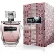 Chatler Wer ist Neu für Frauen EDP 100ml