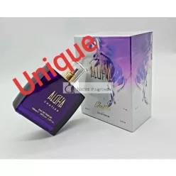 Chatler Aloha Eau de Parfum für Damen, 100ml