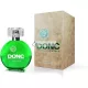 CHATLER Donc Green Damen Eau De Parfum, 100ml