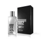 Chatler 002 View For Men EDP, 100ml