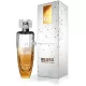 CH Bluss Orange Eau de Parfum für Frauen, 100 ml