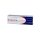 Farmapol Retinobase 17000 - A-vitamin Krém, 30 g