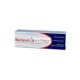 Farmapol Retinobase 17000 - A-vitamin Krém, 30 g