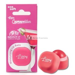Cosmopolitan Lippenbalsam, 6,2g