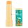 Ecosoft Lippy Day Kókusz Ajakkrém Papaya, 48g