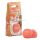 Ecosoft Lippy Ajkakápoló Aperol Spritz, 62g