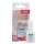 Lc+ Feuchtigkeitsspendender Nagelconditioner mit Rosenauszug und Matcha-Tee, 11ml
