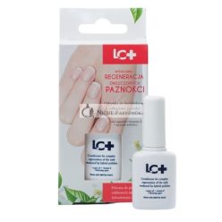 Lc+ Köröm Erősítő Gyenge Körmöknek, 11ml