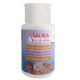 Laura Conti Acetonfreier Nagellackentferner Mandel, 150ml
