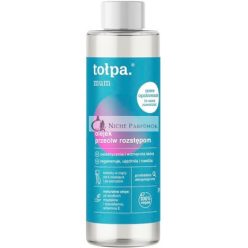 TOŁPA Mum Olaj Striák Ellen 200ml