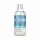 TOŁPA Dermo Face Hyaluron Micellás Arctisztító Víz, 400 ml