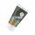 Tolpa Green Men Gesichtsreinigungs- und Peeling-Gel, 150ml
