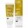 Tolpa Dermo Gesicht Lipidro Nährend regenerierende Creme-Öl Reich Nacht, 40ml