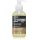 Tołpa Barber Gesichtsreinigungs-Gel für Gesichtshaar 150ml