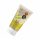 TOŁPA Grüne Öle Mattierende Erfrischungs-Gel-Gesichtsreinigung Peeling 150ml