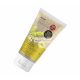 TOŁPA Grüne Öle Mattierende Erfrischungs-Gel-Gesichtsreinigung Peeling 150ml