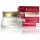 Eveline Lifting Laser 40+ Arckrém, 50ml