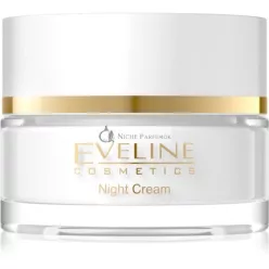   EVELINE Super Lifting 4D Revitalisierende Konzentration Creme 50ml