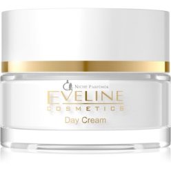   EVELINE Super Lifting 4D Nappali Krém Koncentrátum 60+, 50ml