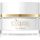 EVELINE Super Lifting 4D Nappali Krém Koncentrátum 60+, 50ml