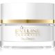 EVELINE Super Lifting 4D Nappali Krém Koncentrátum 60+, 50ml