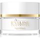 EVELINE Szuper Lifting 4D 60 Éjszakai Krémkoncentrátum, 50ml