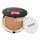 Eveline Celebrity Beauty Mineral Powder púder az egységes és világosabb arcbőrre 20 Transparent 9 g