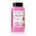 Eveline Cosmetics Professzionális Körömlakklemosó 3 az 1-ben, 190ml