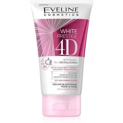 Eveline White Prestige 4D Aufhellendes Gesichtsserum, 150ml