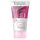 Eveline White Prestige 4D Whitening Arckrém, 150ml