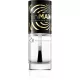 Eveline Cosmetics Mini Max Nagellack Nr. 00, 5ml