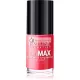 Eveline Cosmetics Mini Max Nagellack - Farbe 371, 5 ml
