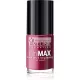 Eveline Cosmetics Mini Max Nagellack - Schnelltrocknend, Farbe 601, 5 ml
