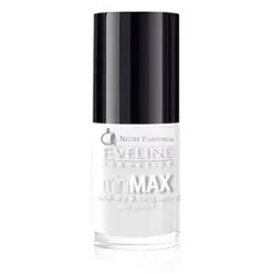 Eveline Cosmetics Mini Max Körömlakk No. 253, 5 ml