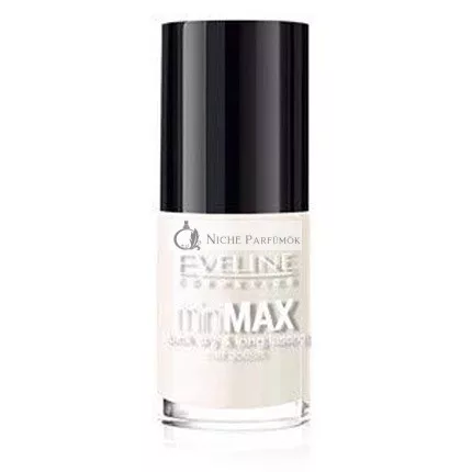 Eveline Cosmetics Mini Max Nagellack Nr. 684
