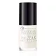 Eveline Cosmetics Mini Max Nagellack Nr. 684