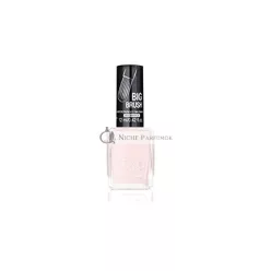Eveline Cosmetics Sofortfarbe Nagellack Nr. 914 12ml
