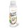 Intimeco Kokos Aqua Gel Feuchtigkeitsspendendes Wasser Gel für Intimbereiche, 100ml