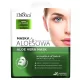 L'BIOTICA HOME SPA Aloe Gesichtsmaske, 23ml