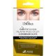 L'Biotica Kollagen Augenpatches Illuminierend mit Gold - 3 Paare