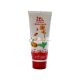 Gorvita Gel Arnica és Borostyánnal, 200ml