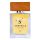 Sorvella S70 Eau De Parfum
