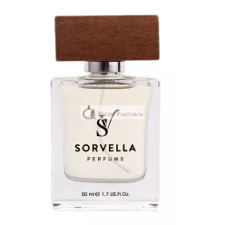 Sorvella S146 Eau De Parfum Spray, 50ml