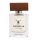 Sorvella S146 Eau De Parfum Spray, 50ml
