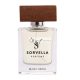 Sorvella S146 Eau De Parfum Spray, 50ml