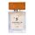 Sorvella S530 Eau De Parfum, 50ml