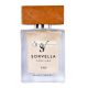 Sorvella S530 Eau De Parfum, 50ml