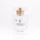Olympea 50ml Puderparfüm für Frauen Sorvella